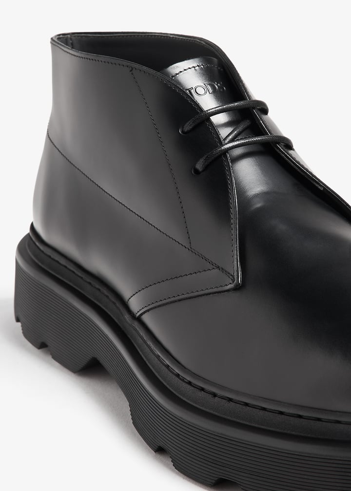 xxm24l00d80lygb999_3.jpg?ts=20241003040534