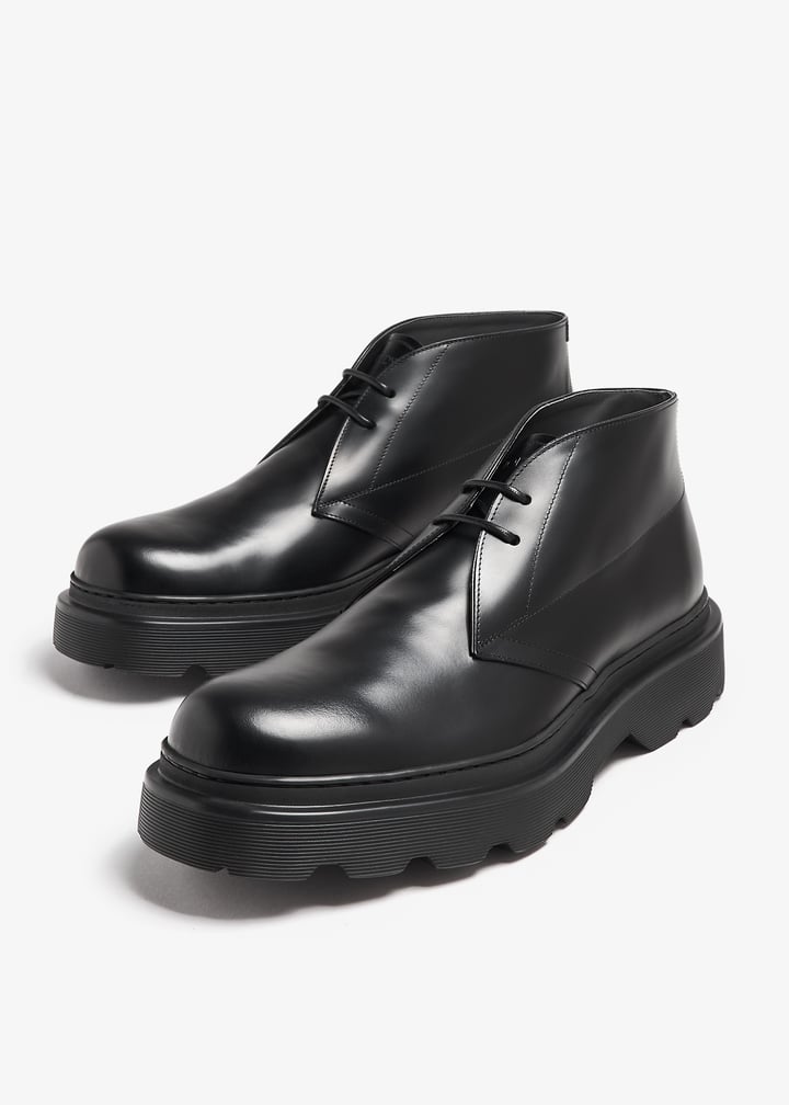 xxm24l00d80lygb999_5.jpg?ts=20241003040534