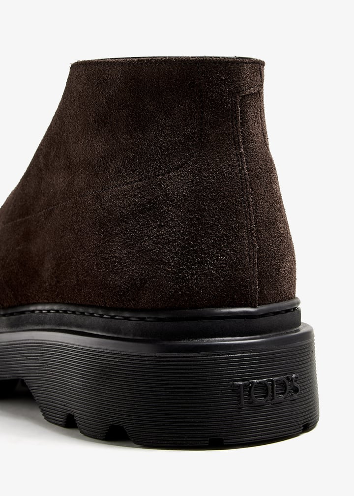 xxm24l00d80re0s800_3.jpg?ts=20240824041029