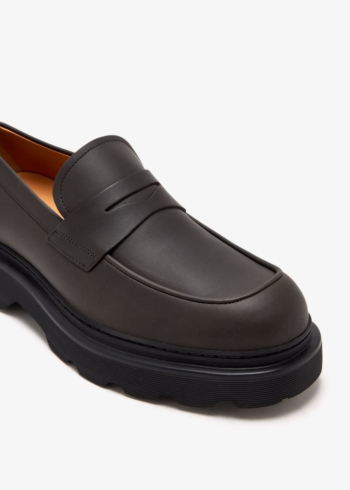 xxm24l0il50ufss808_5.jpg?ts=20250812035044