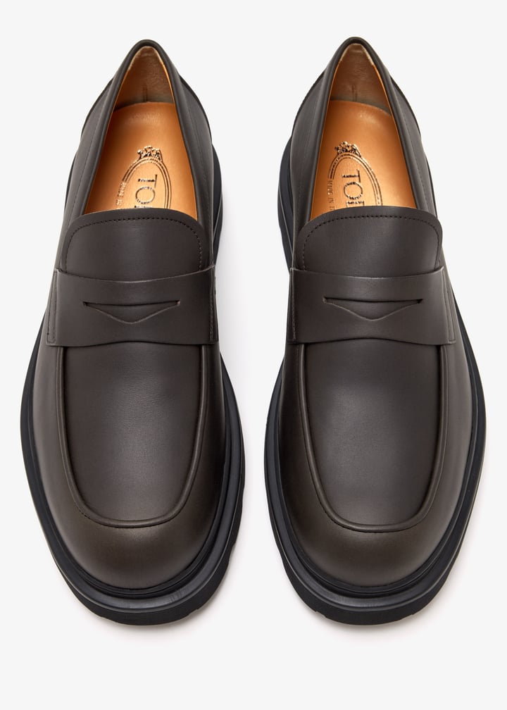 xxm24l0il50ufss808_7.jpg?ts=20250812035045