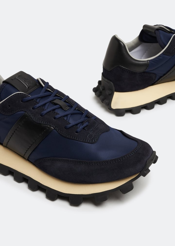 xxm25k0fl90pq4275j_2.jpg?ts=20230328181513