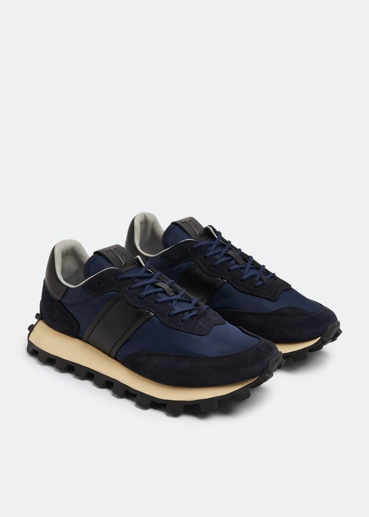 xxm25k0fl90pq4275j_4.jpg?ts=20230328181513