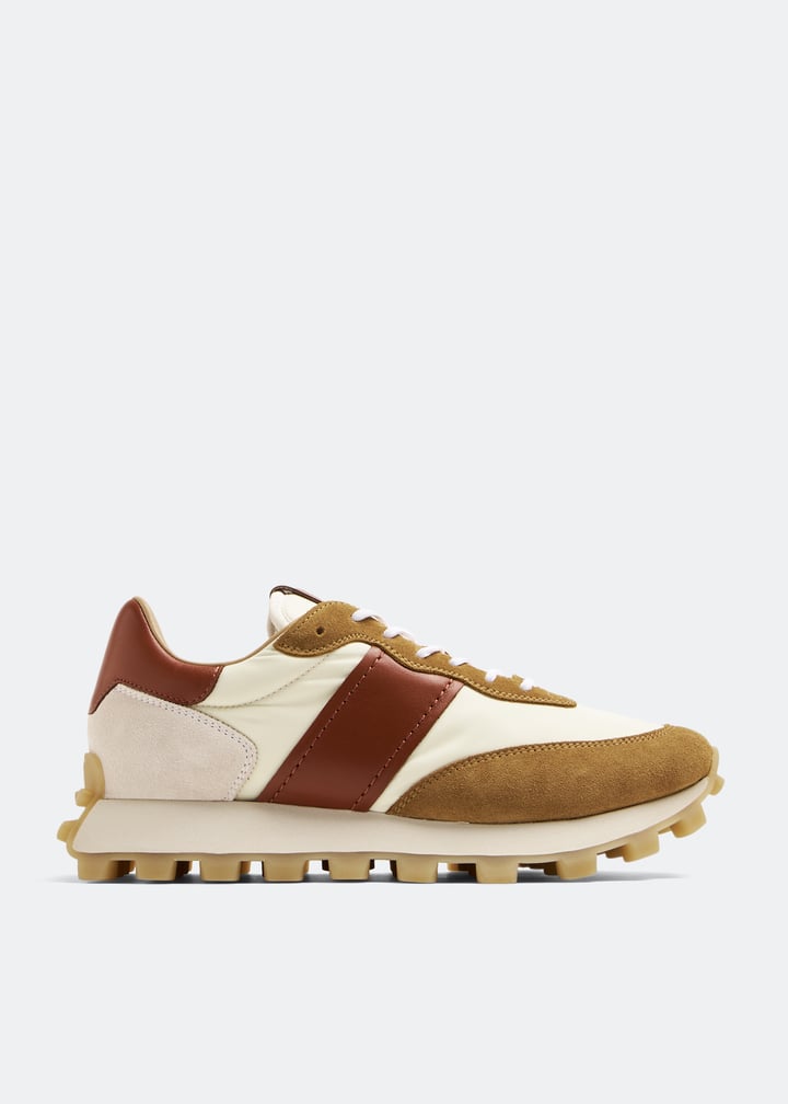 xxm25k0fl90pq4bi66_1.jpg?ts=20230224033030