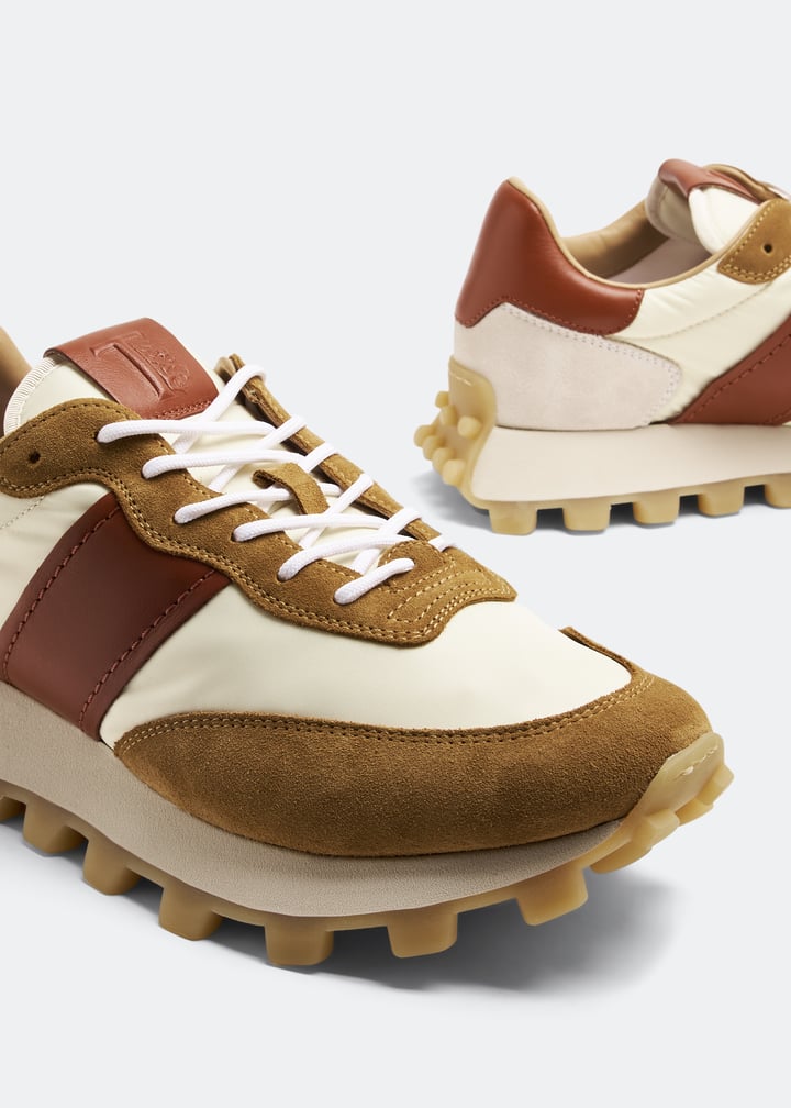 xxm25k0fl90pq4bi66_2.jpg?ts=20230224033030