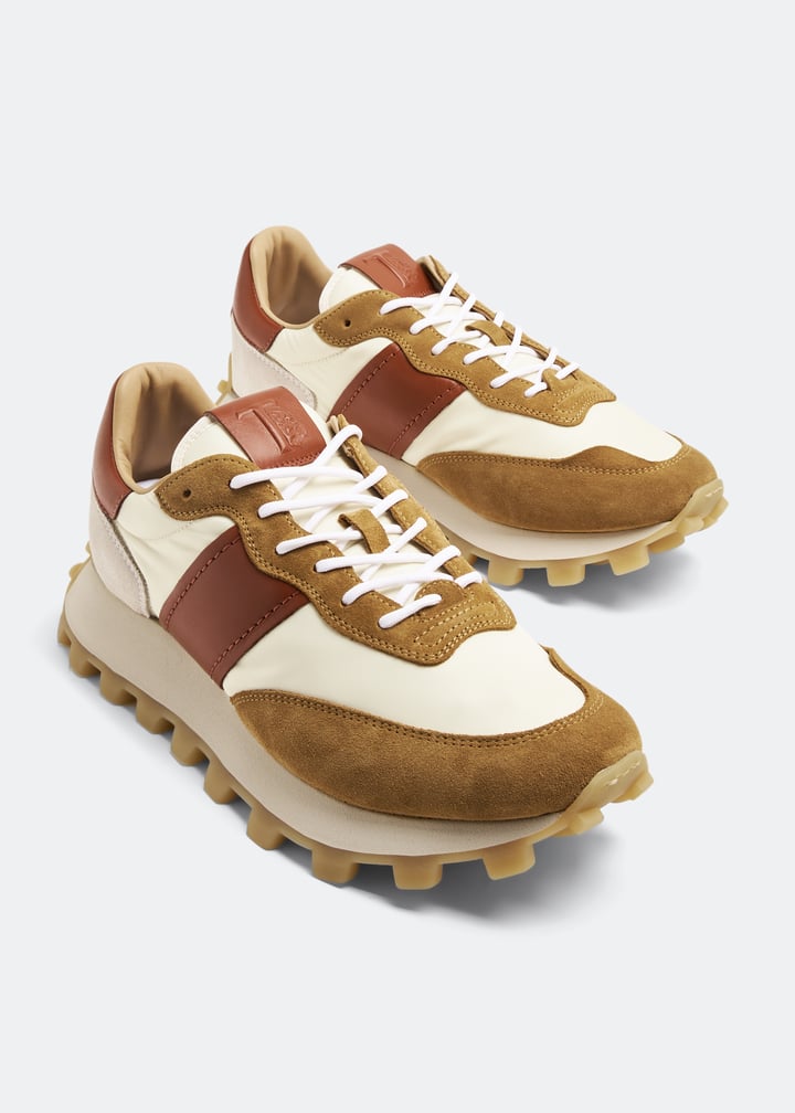 xxm25k0fl90pq4bi66_4.jpg?ts=20230224033030