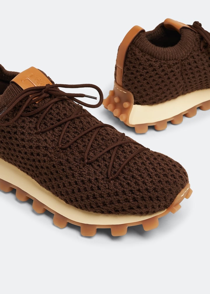 xxm25k0gz90r5u9993_2.jpg?ts=20230328181514