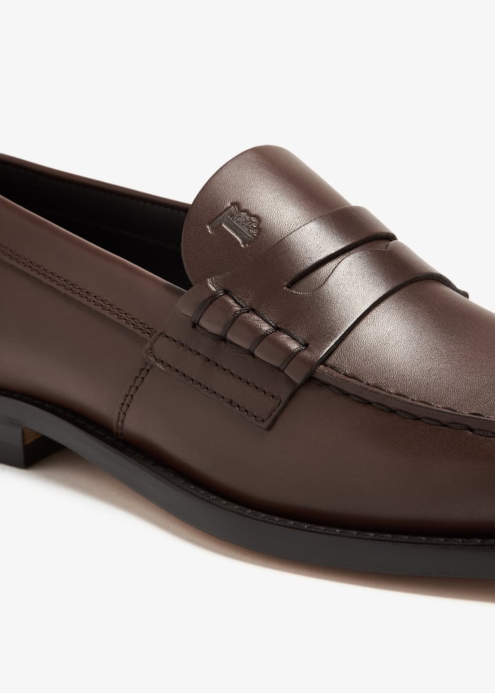 xxm26c0co50n6ms611_3.jpg?ts=20240809035034