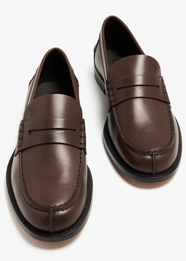 xxm26c0co50n6ms611_5.jpg?ts=20240809035034