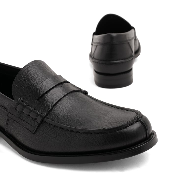 xxm26c0co50ynab999_3.jpg?ts=20220504190833