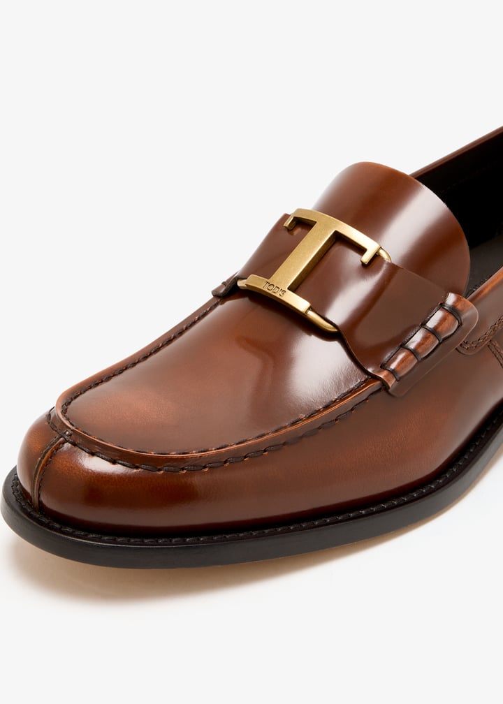 xxm26c0er60akt9998_5.jpg?ts=20260107122640