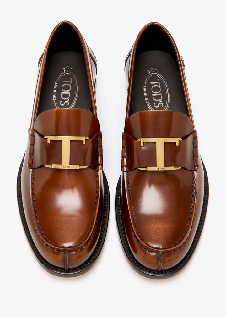 xxm26c0er60akt9998_7.jpg?ts=20260107122641