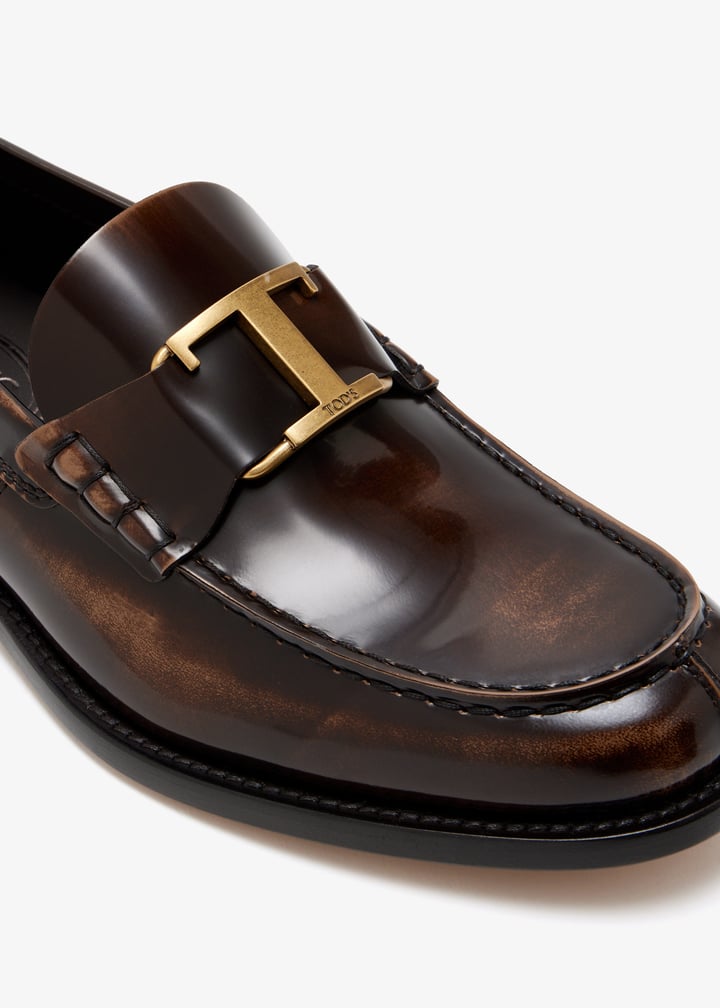 xxm26c0er60aktc403_5.jpg?ts=20251219115241