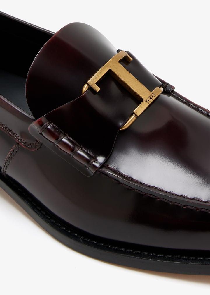 xxm26c0er60aktr801_5.jpg?ts=20260201022737