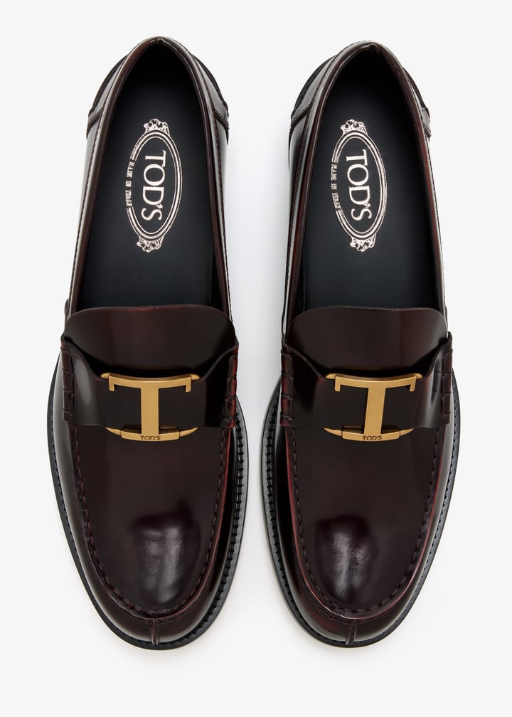 xxm26c0er60aktr801_7.jpg?ts=20260201022738