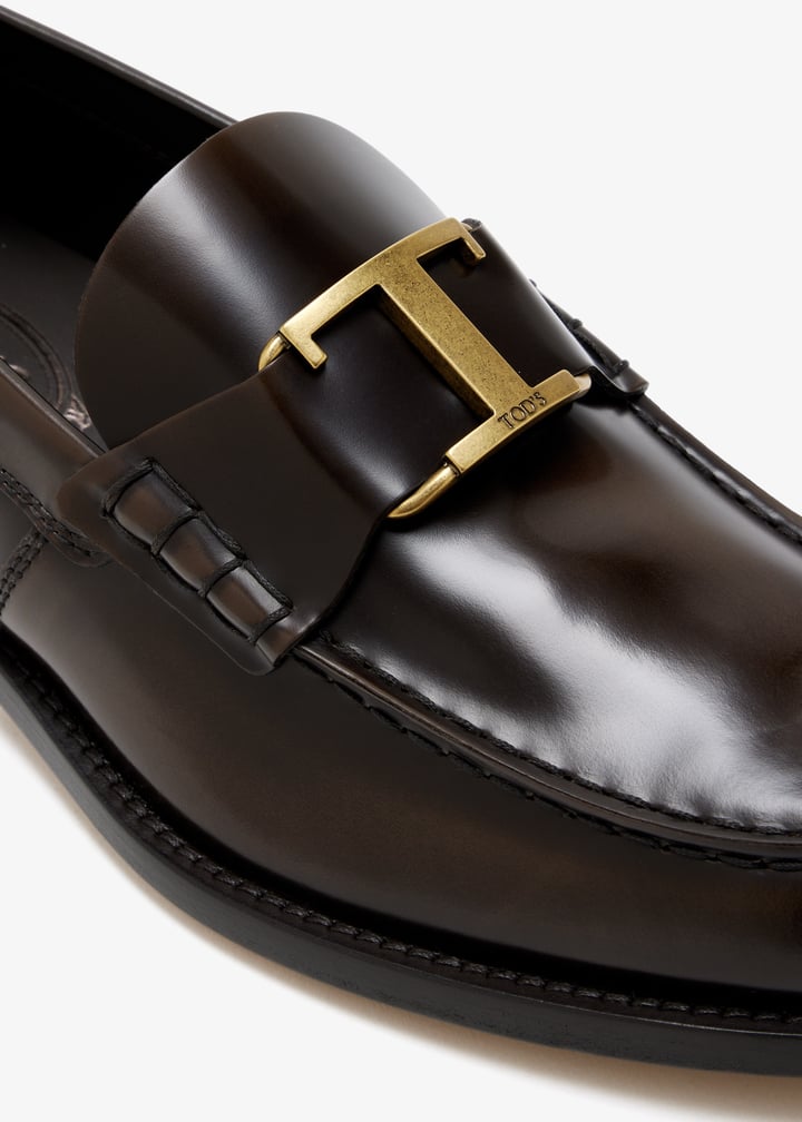 xxm26c0er60akts800_5.jpg?ts=20251219115242