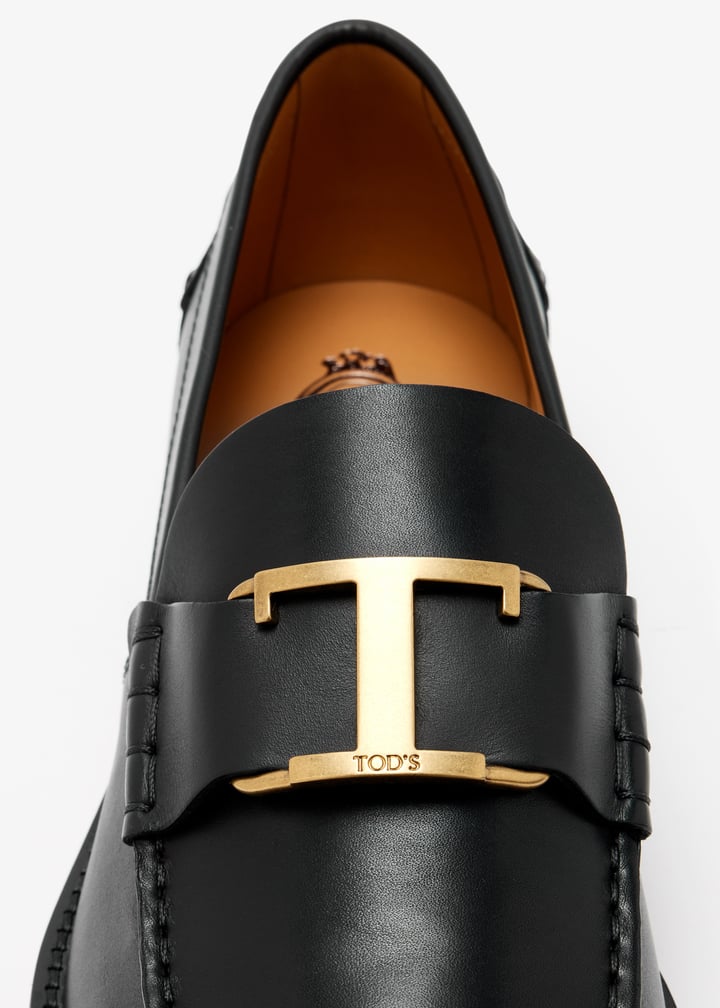 xxm26c0er60n6mb999_5.jpg?ts=20251219115244