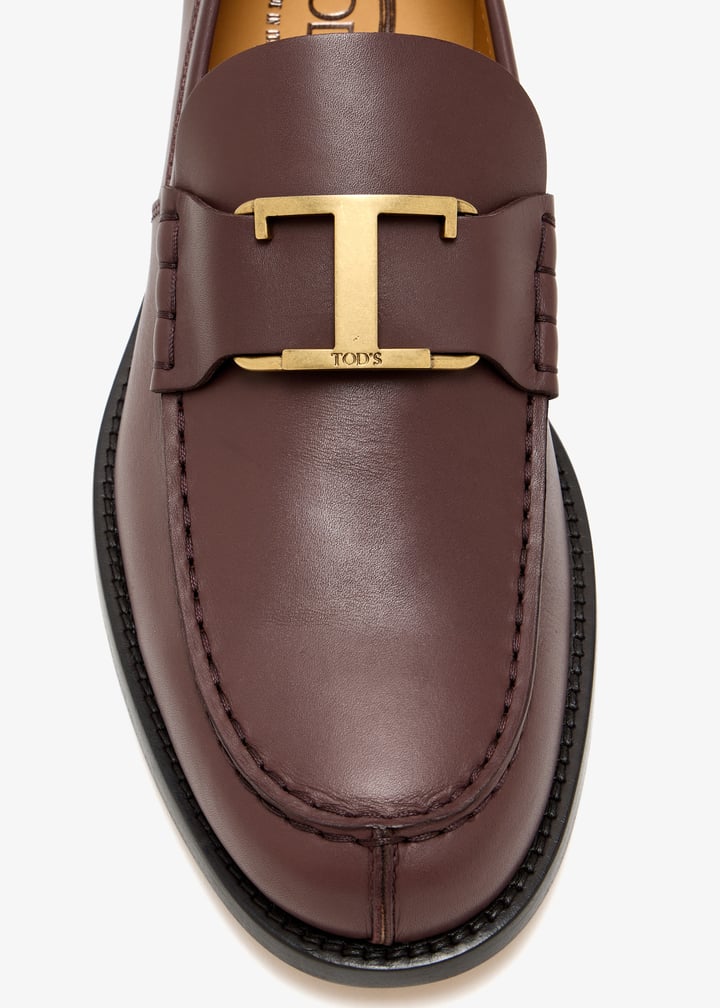 xxm26c0er60n6ms603_5.jpg?ts=20251219115245