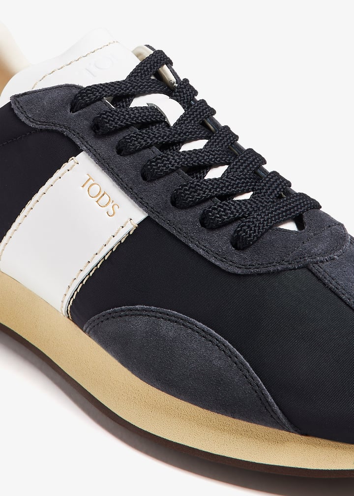 xxm26l0ik70tnk057v_3.jpg?ts=20241001035046