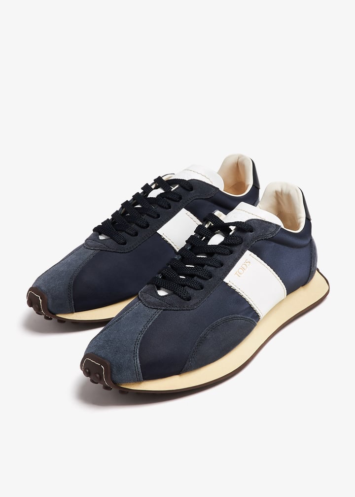 xxm26l0ik70tnk057v_5.jpg?ts=20241001035046