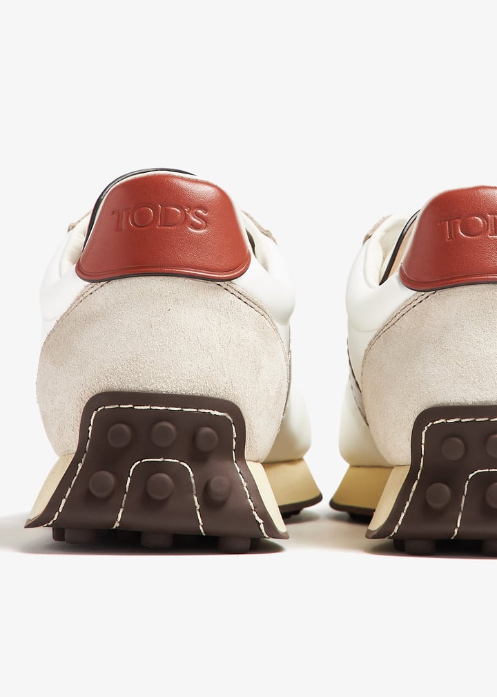 xxm26l0ik70tnk0ey1-mm_5.jpg?ts=20260324020546