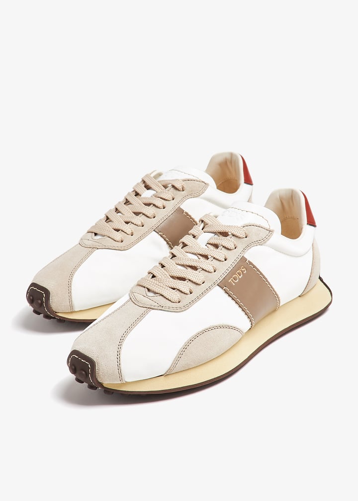 xxm26l0ik70tnk0ey1-mm_7.jpg?ts=20260324020546