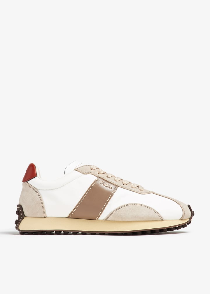 xxm26l0ik70tnk0ey1_1.jpg?ts=20241001035046