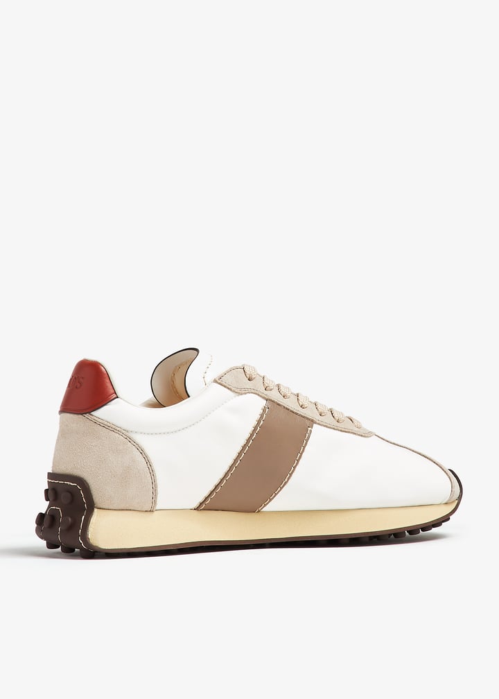 xxm26l0ik70tnk0ey1_4.jpg?ts=20241001035046