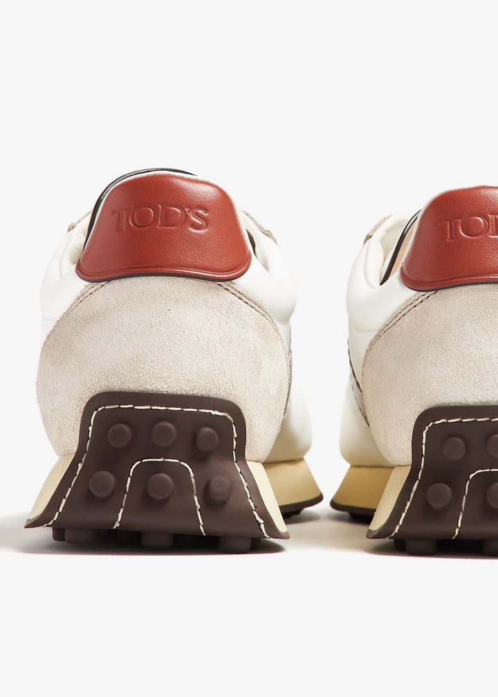 xxm26l0ik70tnk0ey1_5.jpg?ts=20251211124023