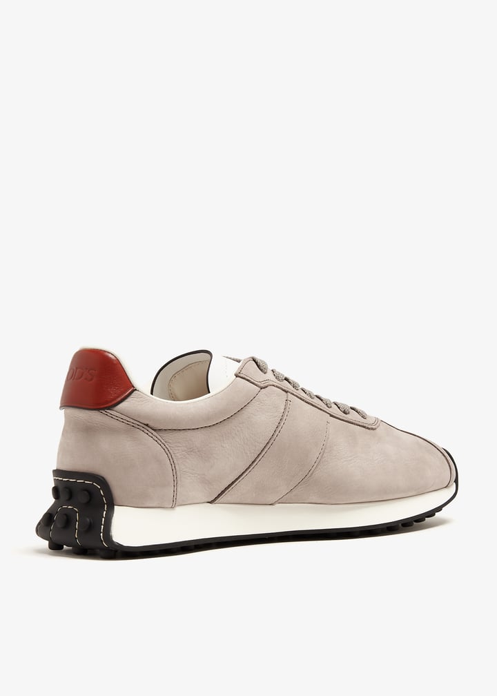 xxm26l0ik71tni0eo2_4.jpg?ts=20240921043041