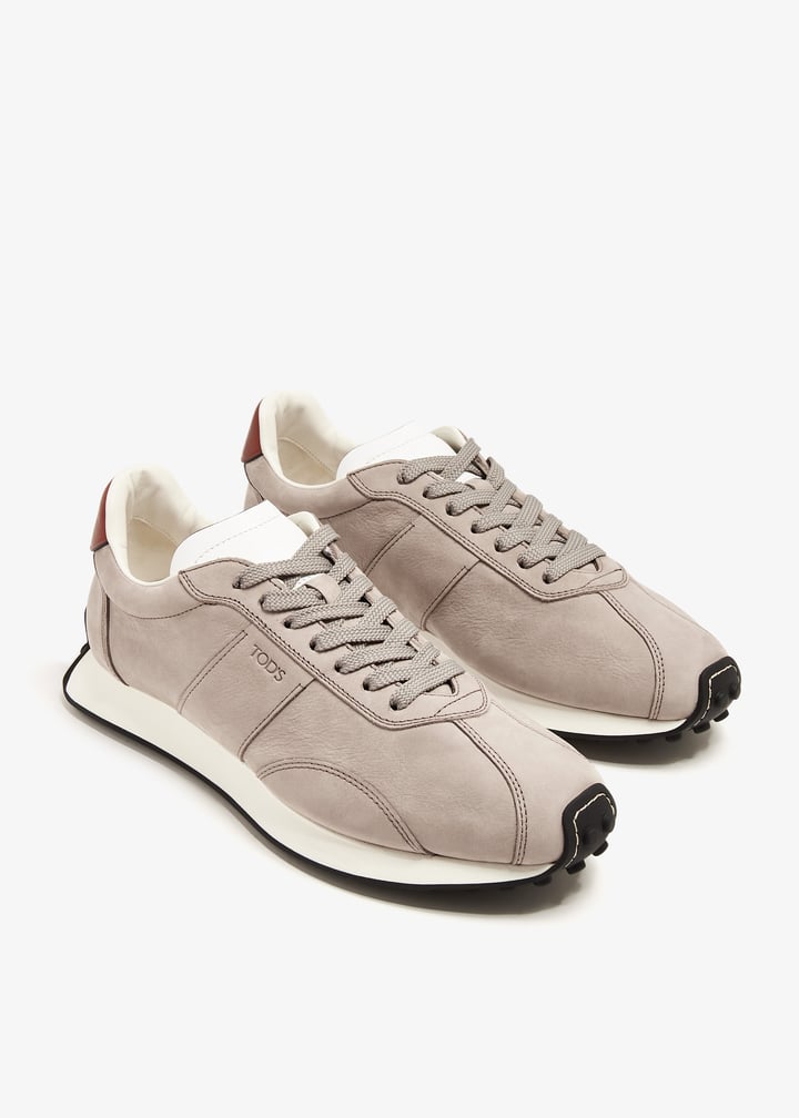 xxm26l0ik71tni0eo2_5.jpg?ts=20240921043041