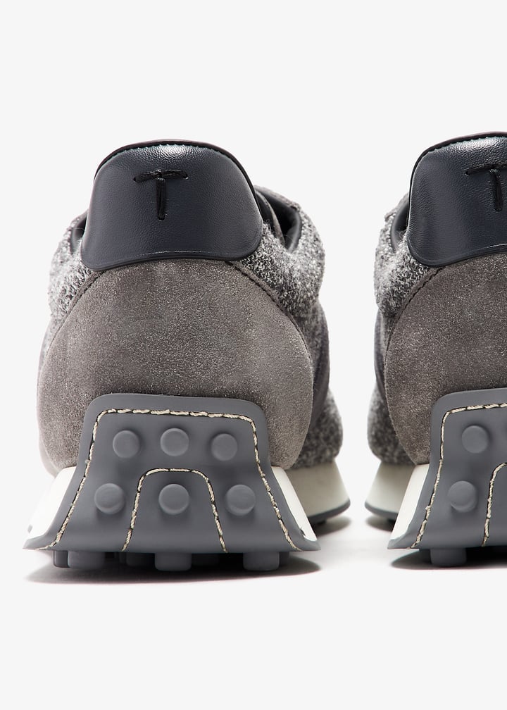 xxm26l0is80tvp0fa3_3.jpg?ts=20241125111632