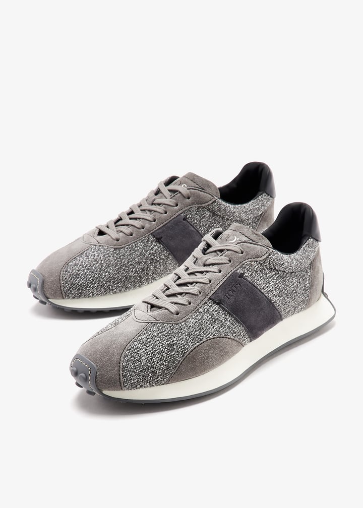 xxm26l0is80tvp0fa3_5.jpg?ts=20241125111632