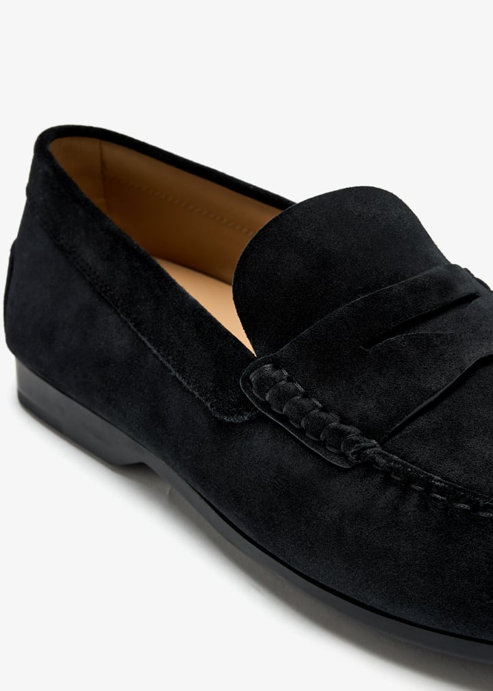 xxm31l00640m8wb999_3.jpg?ts=20250408035549