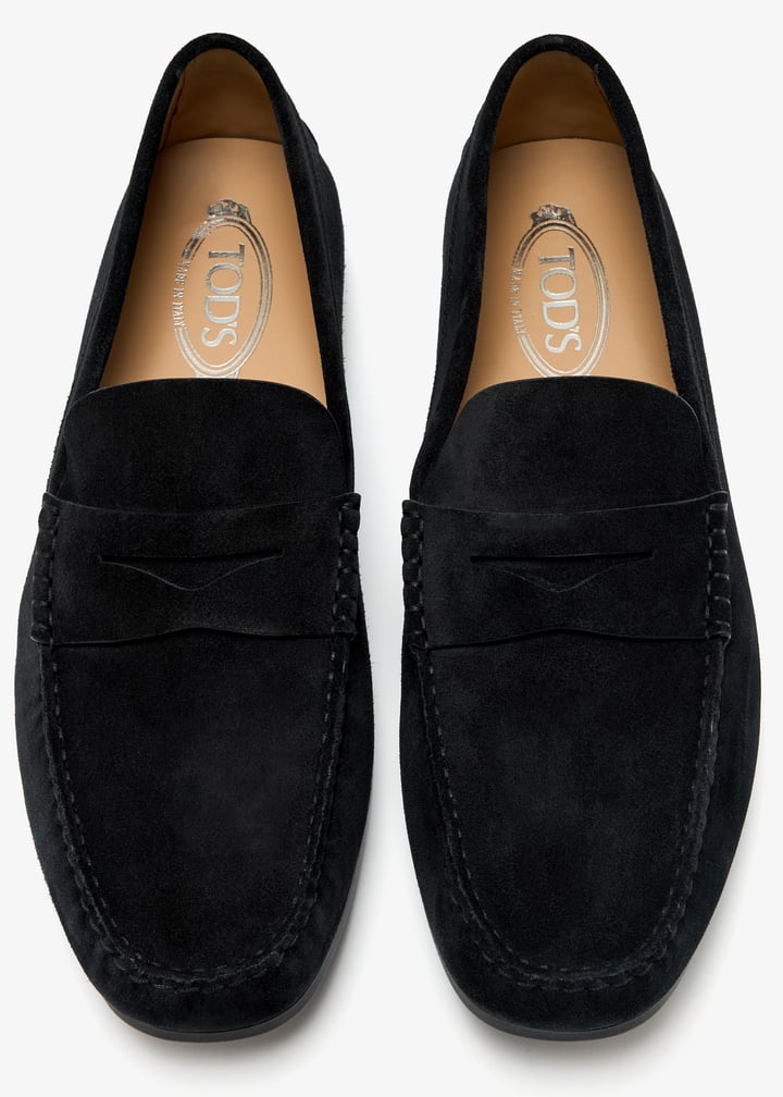 xxm31l00640m8wb999_5.jpg?ts=20250408035550