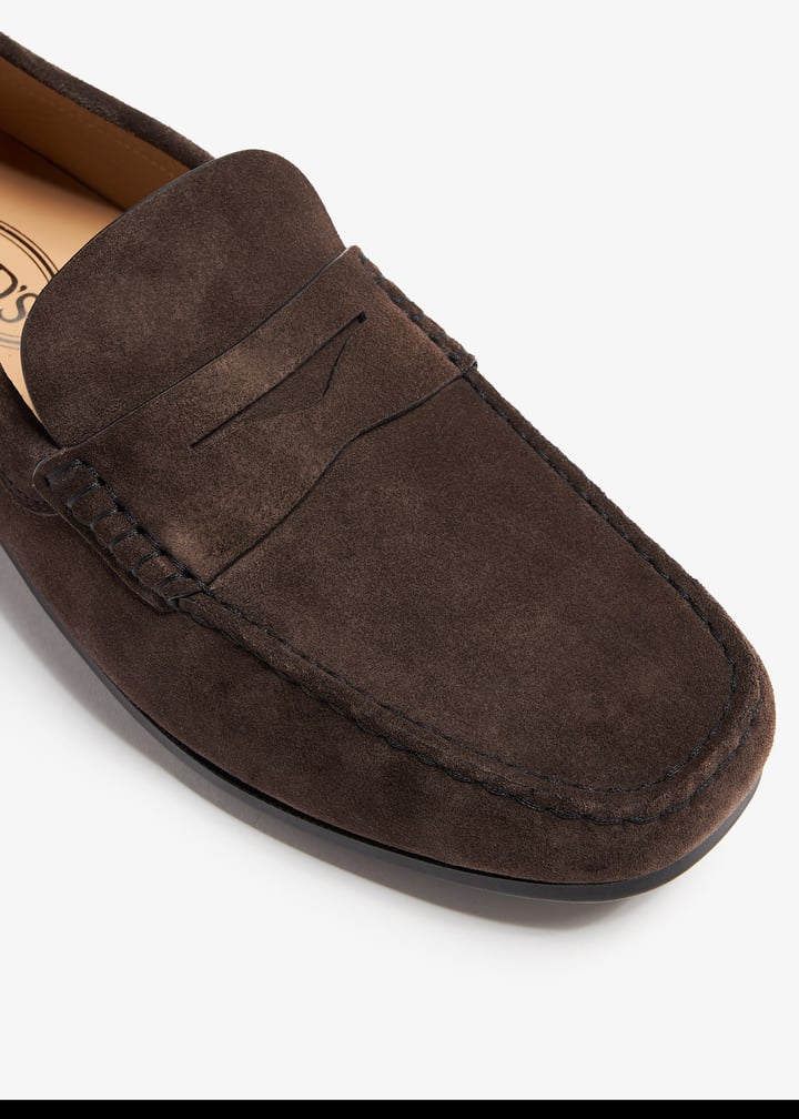 xxm31l00640m8ws404_3.jpg?ts=20240724030528