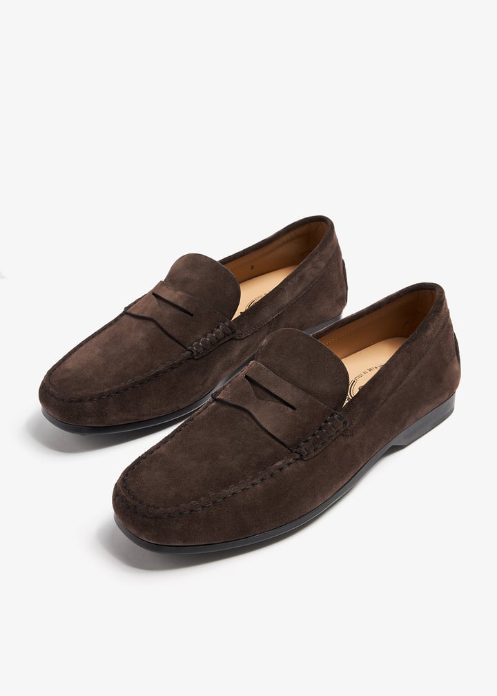 xxm31l00640m8ws404_5.jpg?ts=20240724030528