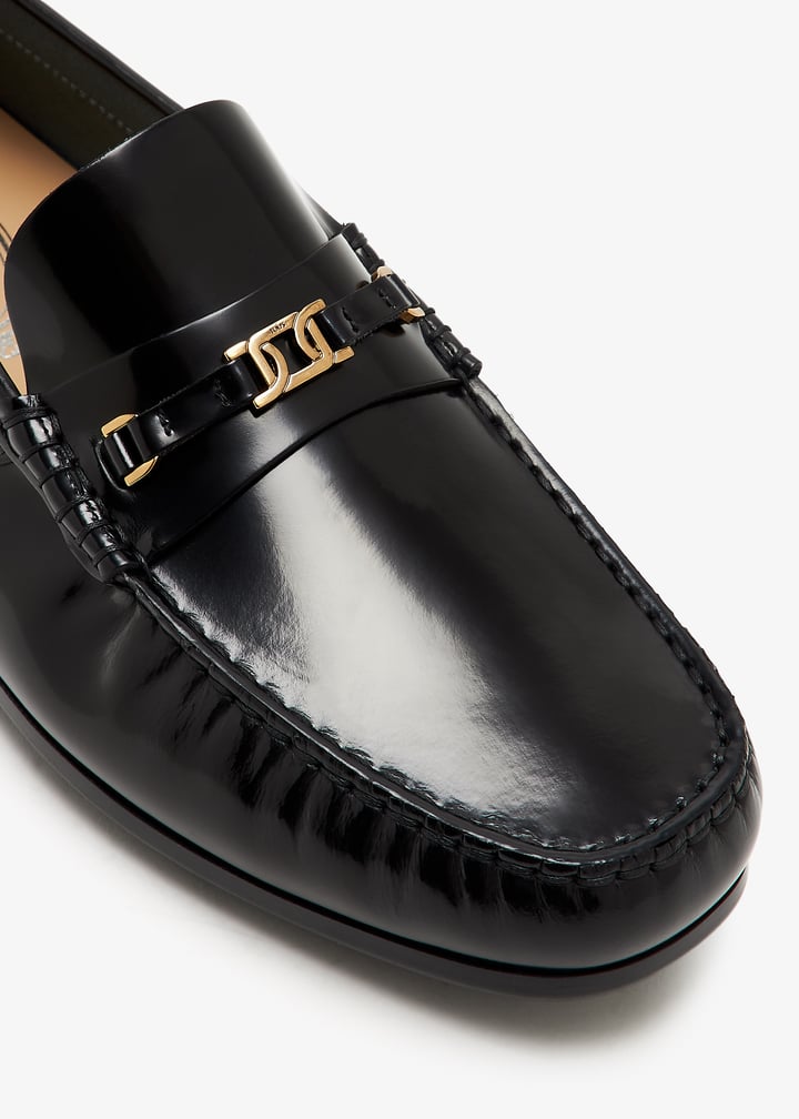 xxm31l0ik30aktb999_3.jpg?ts=20241025031039