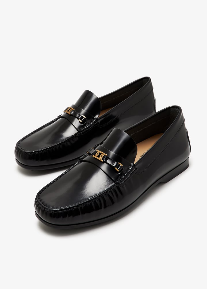 xxm31l0ik30aktb999_5.jpg?ts=20241025031039