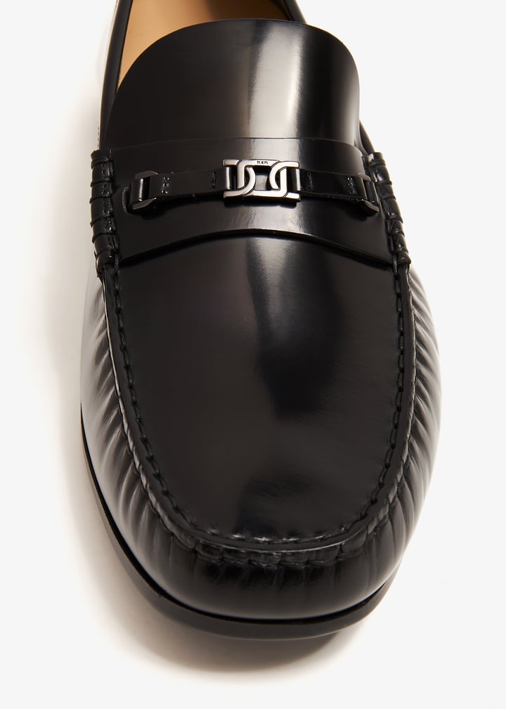 xxm31l0ik31aktb999_3.jpg?ts=20240921043041