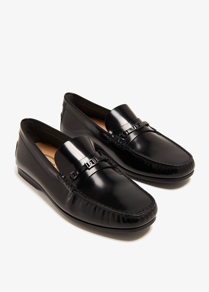 xxm31l0ik31aktb999_5.jpg?ts=20240921043041