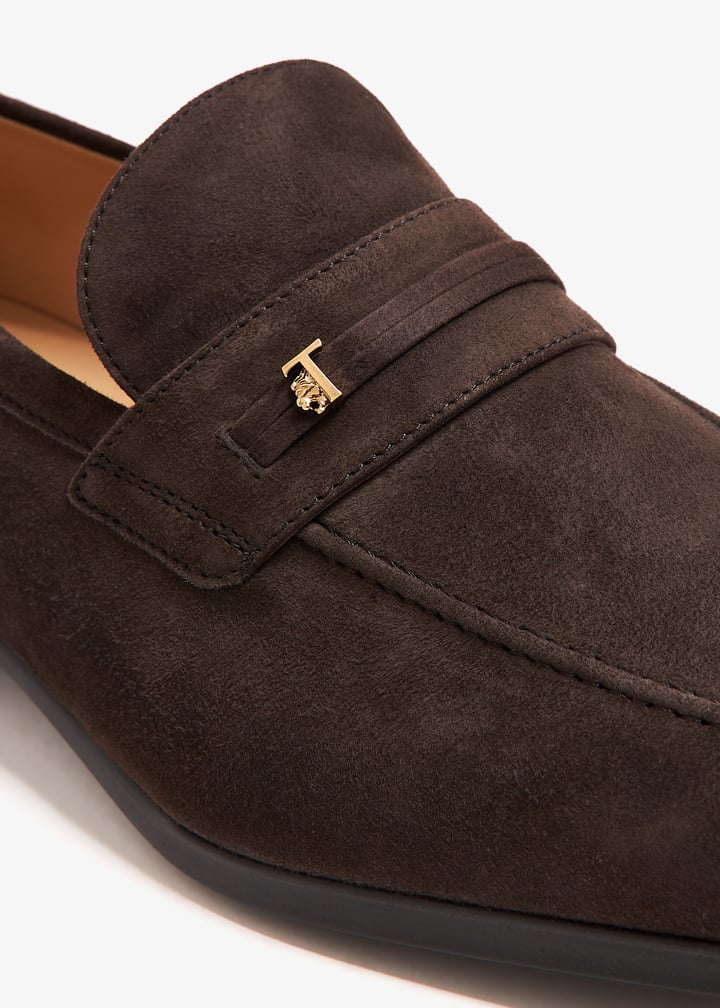 xxm35l0is10oa6s800_3.jpg?ts=20241011030521