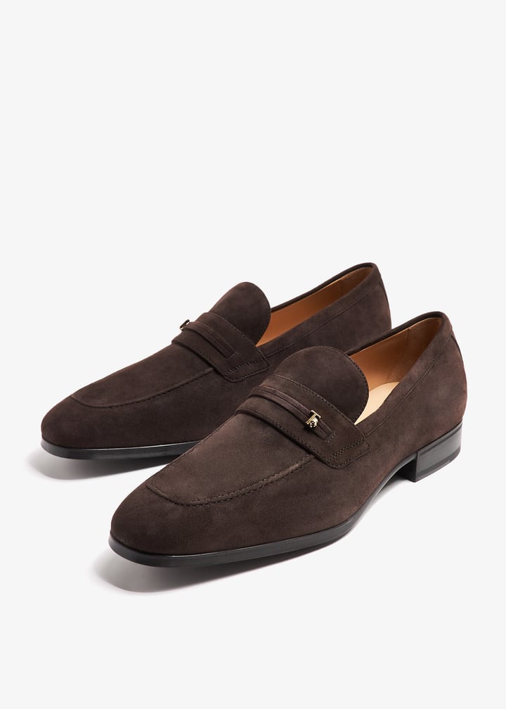 xxm35l0is10oa6s800_5.jpg?ts=20241011030521