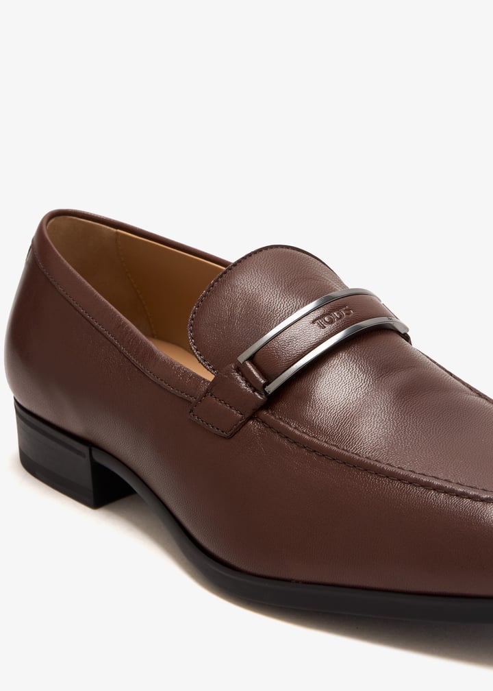 xxm35l0iy1044hs602_3.jpg?ts=20250305104527