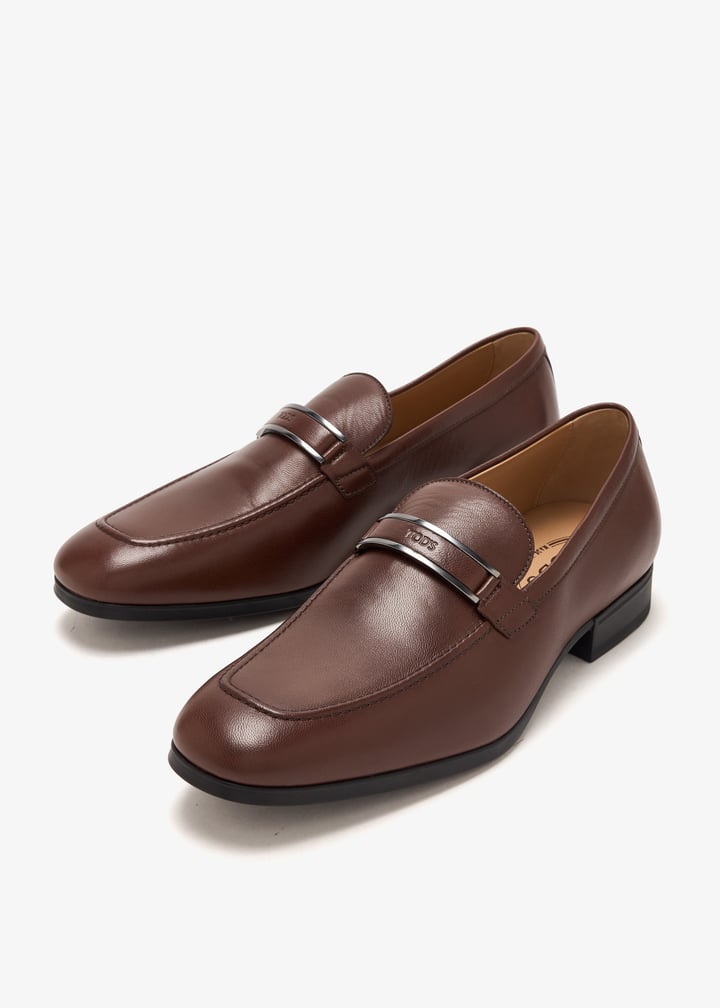 xxm35l0iy1044hs602_5.jpg?ts=20250305104527