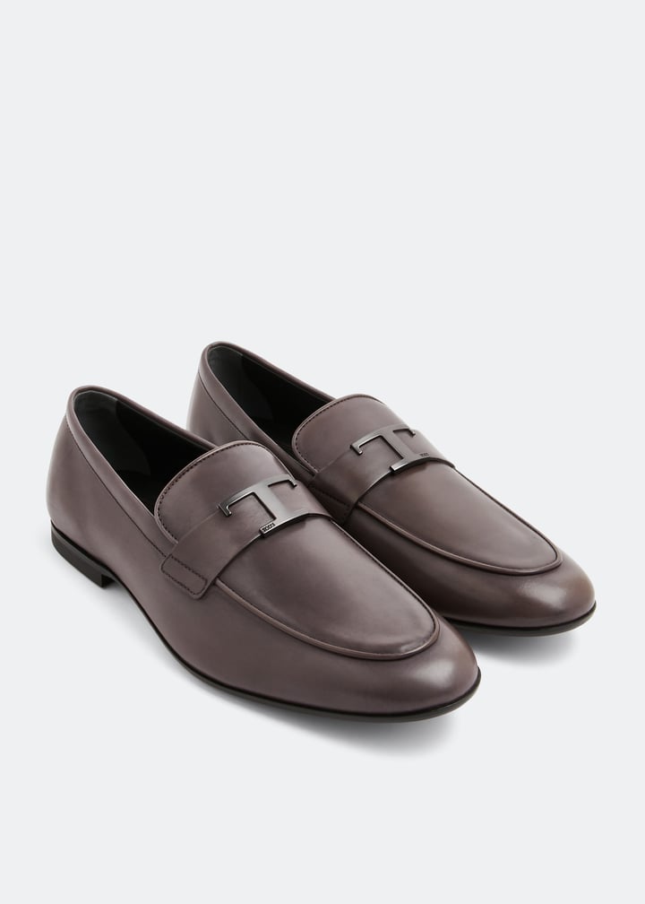 xxm38k0fx20nf5b400_4.jpg?ts=20221029040513