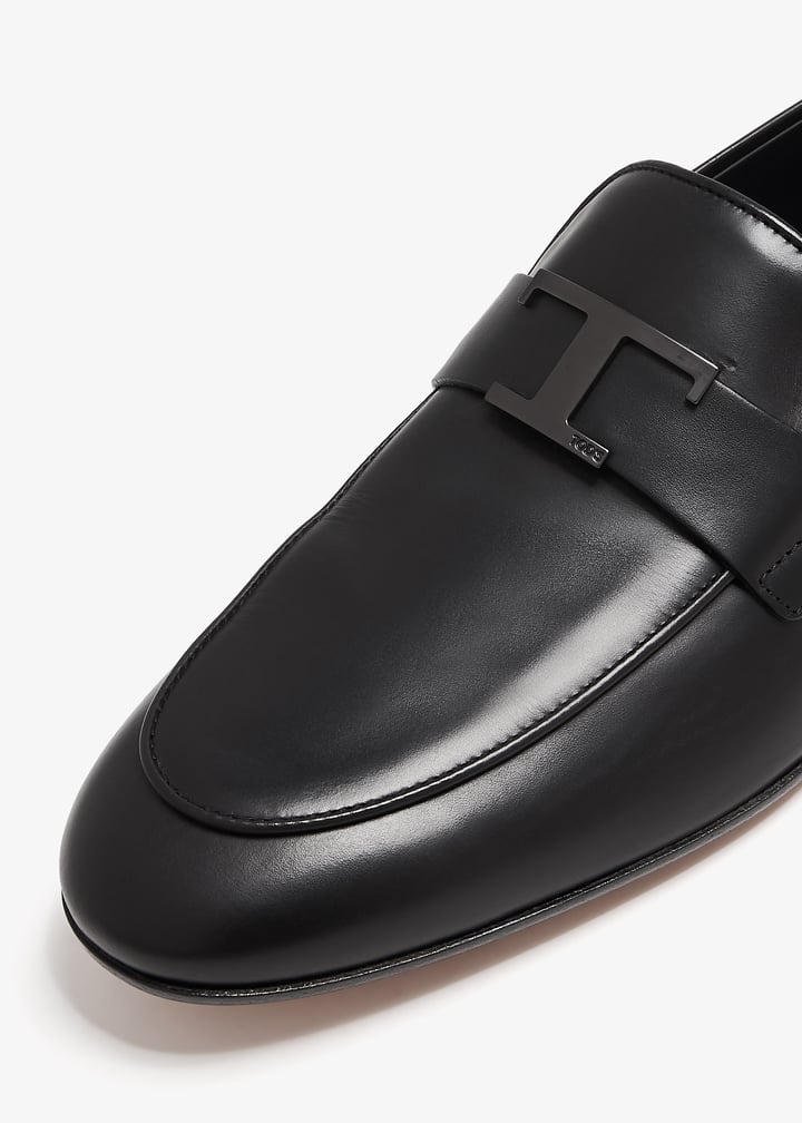 xxm38k0fx20nf5b999_3.jpg?ts=20240719115629