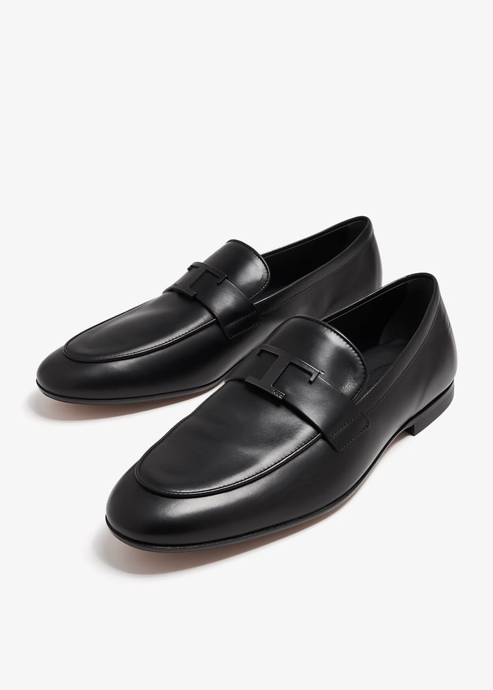 xxm38k0fx20nf5b999_5.jpg?ts=20240719115629