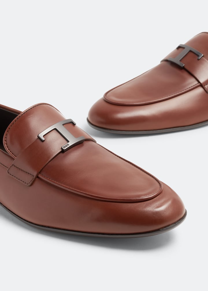 xxm38k0fx20nf5s607_3.jpg?ts=20230728032016