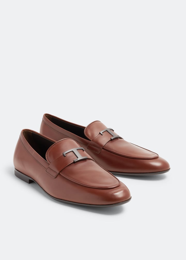 xxm38k0fx20nf5s607_5.jpg?ts=20230728032016